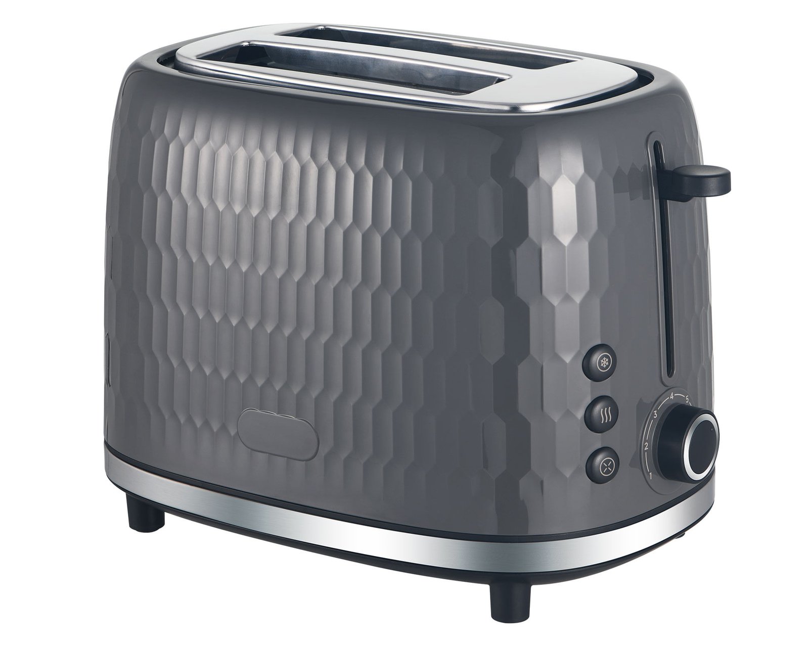 Tostador 2 Láminas CMB-TE12001