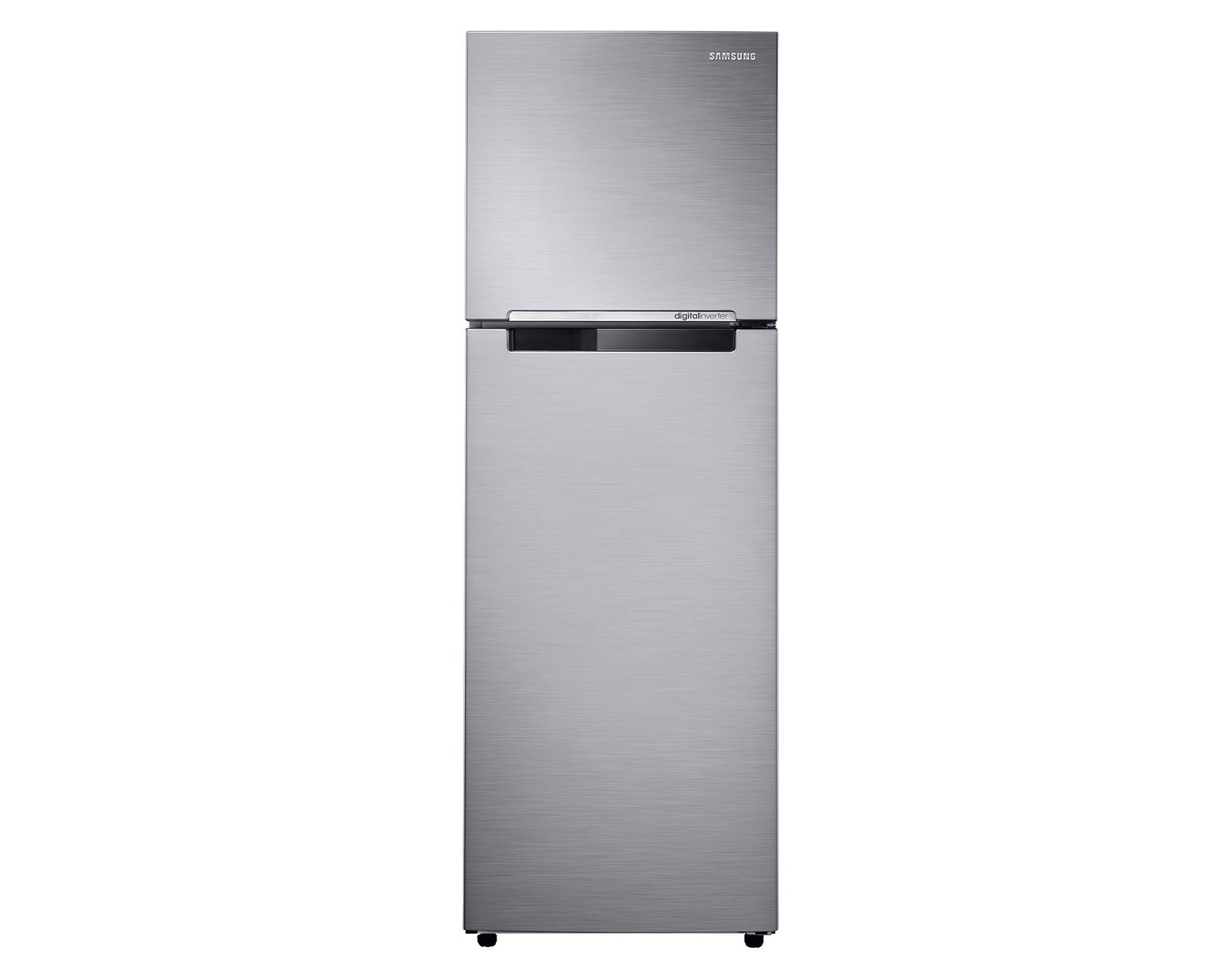 Refrigerador Top Mount RT25FARADS8/ZS 256 lt