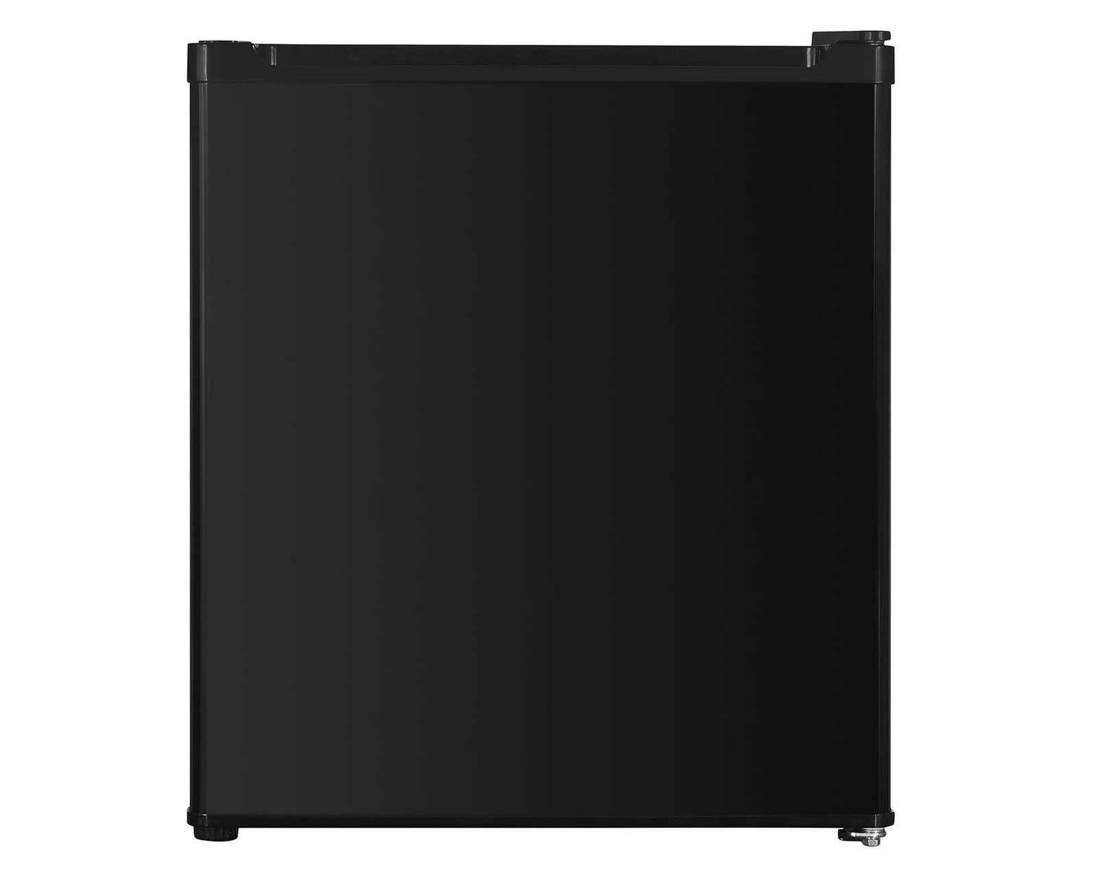 Frigobar CR52BK negro 50 lt
