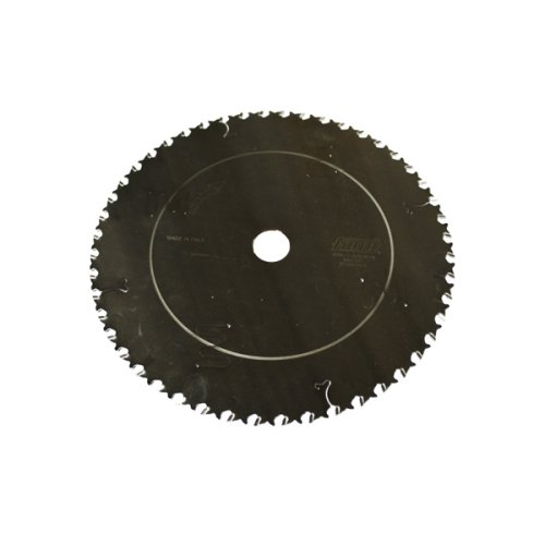 Disco Sierra para Aluminio 305x30mm Z84