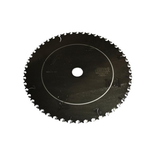 Disco Sierra para Madera 305x30mm Z48