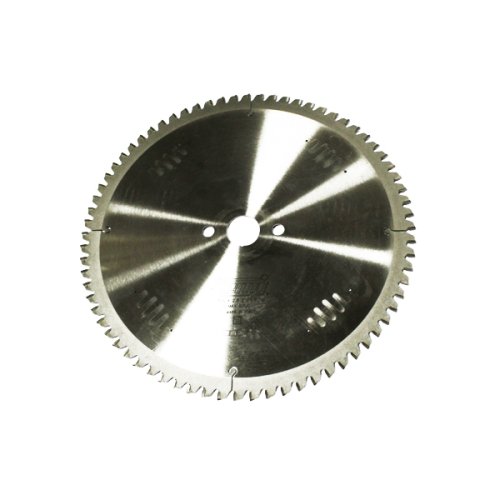 Disco Sierra para Madera 305x30mm Z72