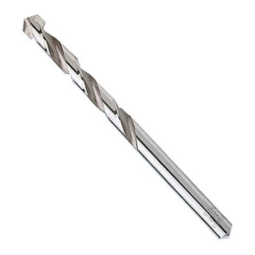 Broca para Concreto DIN 8039 15.00mm