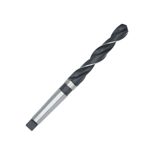 Broca Cono Morse HSS 32.0mm 185x334cm CM4