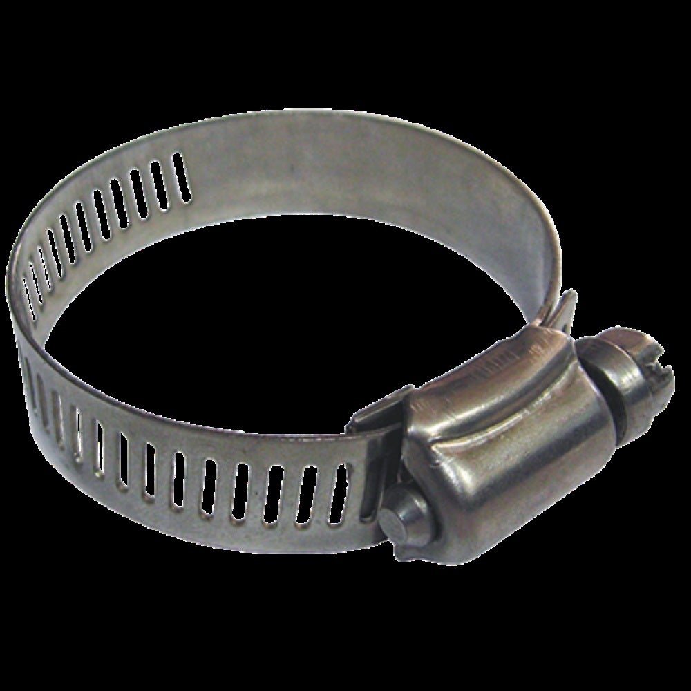 Abrazadera Manguera 1" 30-12