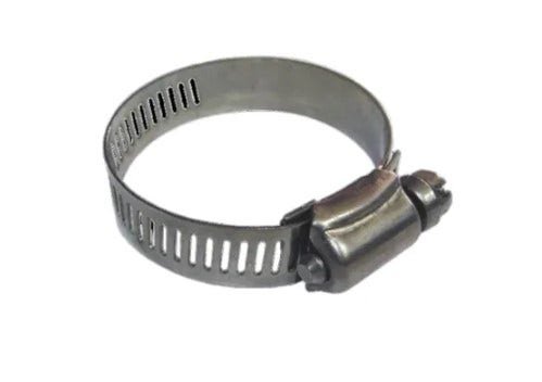 Abrazadera Manguera 1/2" 10-06