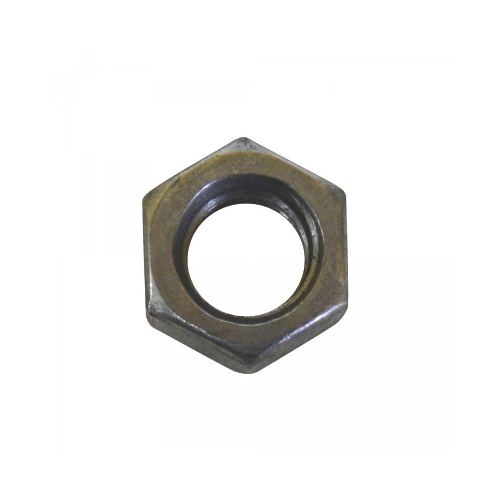 Tuerca Hexagonal de 3/4"