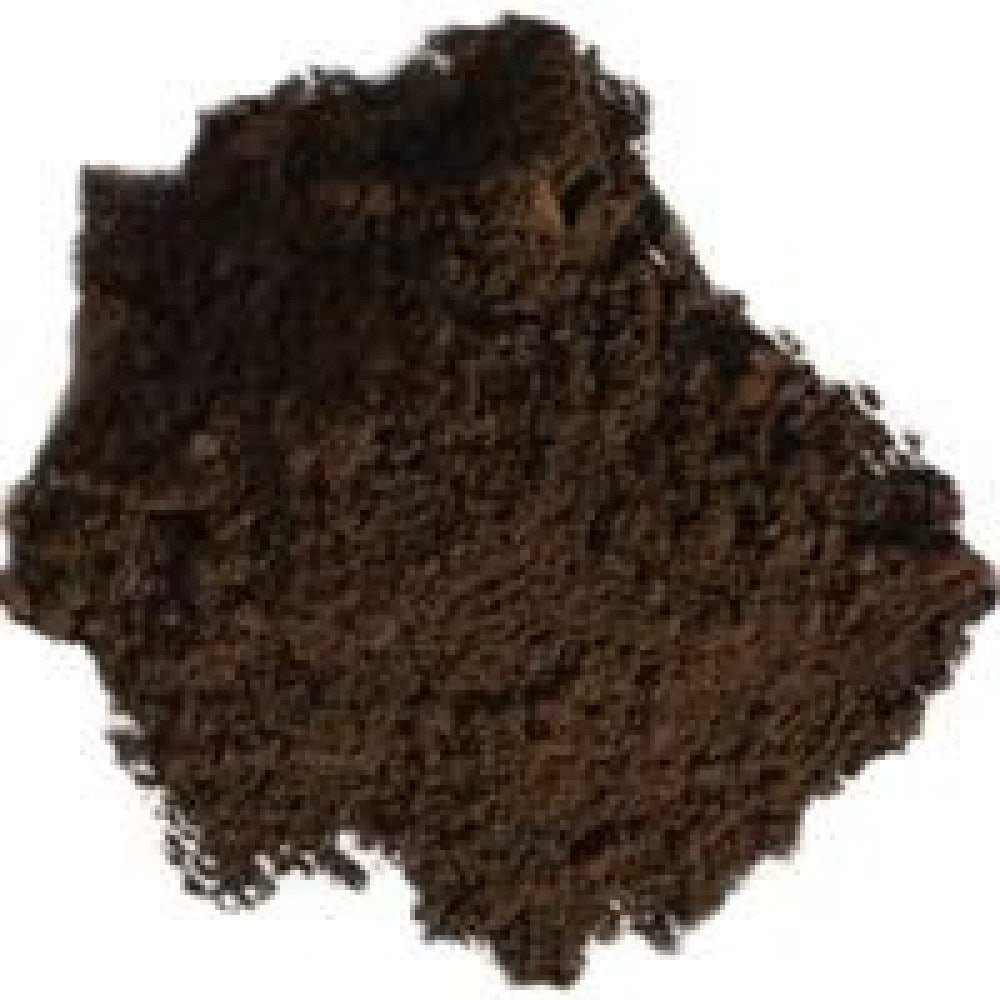 Tierra Café 1 Kilo