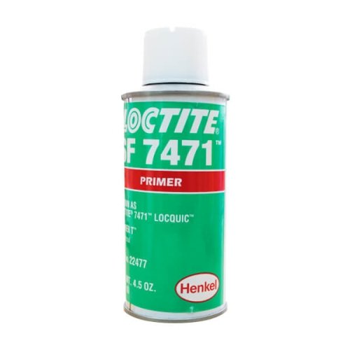 Activador en Spray Primer T 7471 128gr