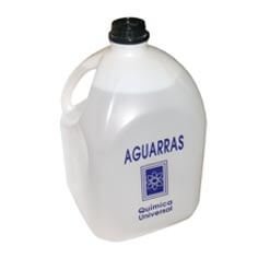 Aguarrás Mineral 5L