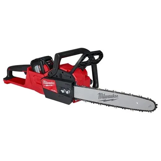 Motosierra Batería Milwaukee M18 FUEL 16" (2727-21HD)