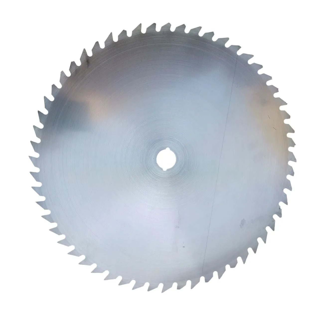 Disco Sierra Circular 16" Dte. Bellota Punta Loro (A4591-400)