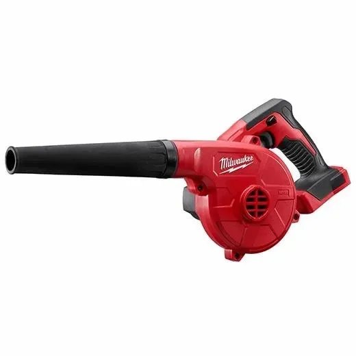 Soplador Batería Milwaukee M18 Compacto (0884-20)