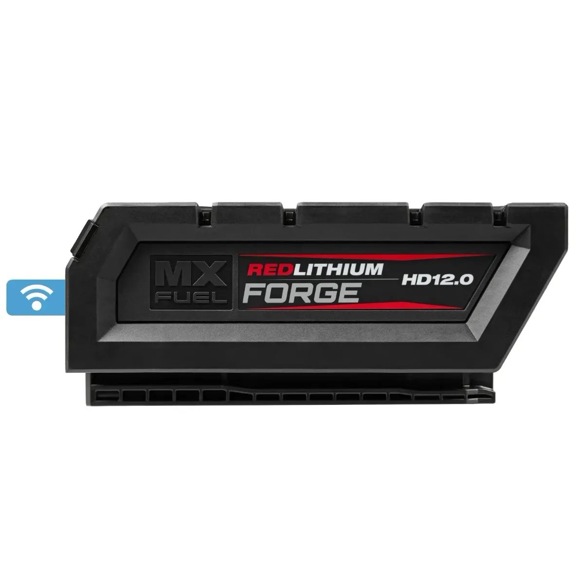 Batería Milwaukee MX Fuel Forge HD 12Ah (MXFHD812)
