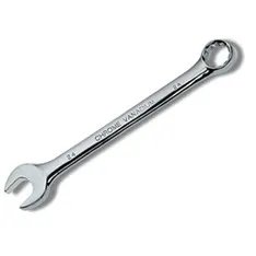 Llave Punta-Corona 6 mm (AF-S 102)