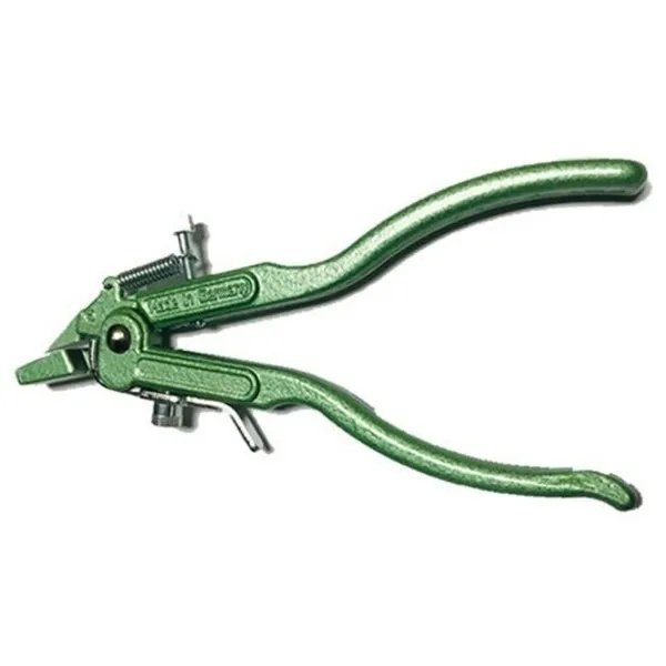Trabador Serrucho 180 mm (1786)