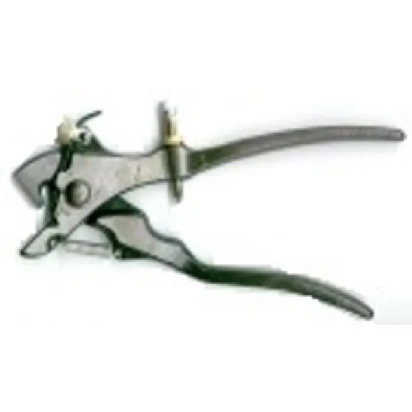 Alicate Traba-Sierra 210 mm (1081)