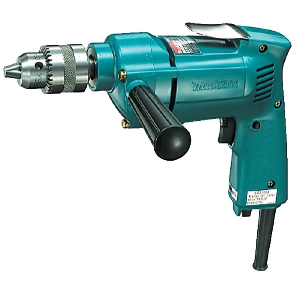 Taladro 1/2" 510 W (DP4700)