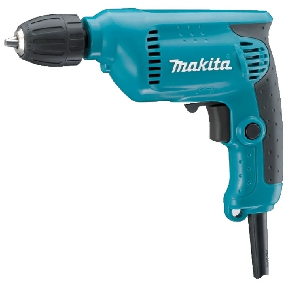 Taladro 3/8" 450 W (6413)