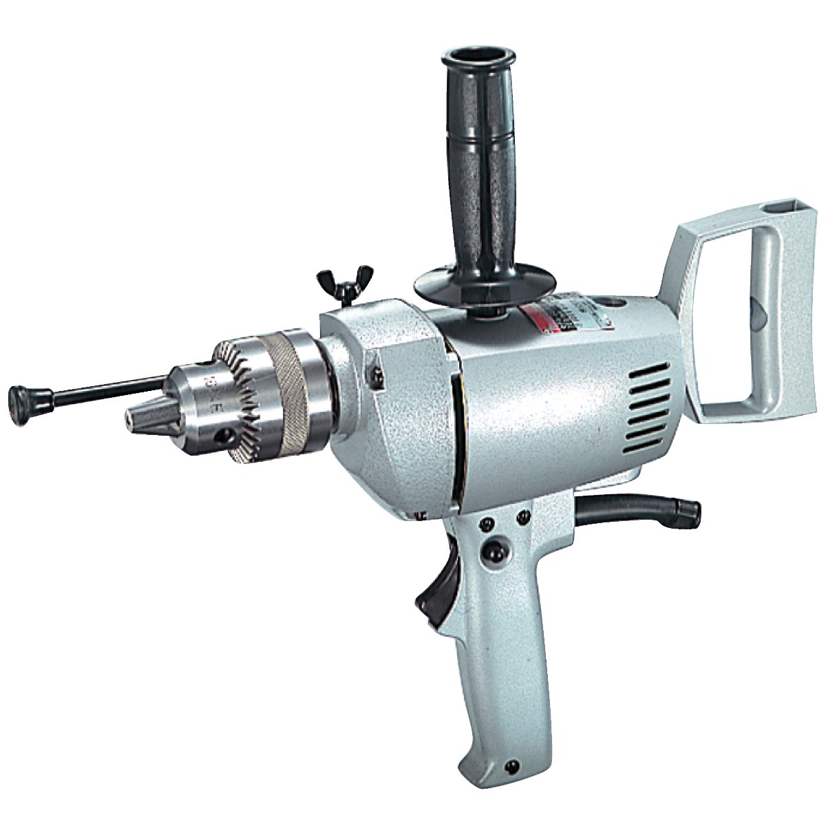 Taladro 5/8" 480 W 700 RPM (6016)