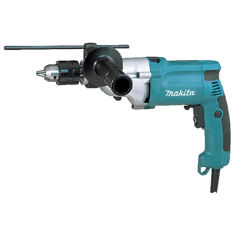 Taladro 1/2" 720 W Percutor (HP2050H)