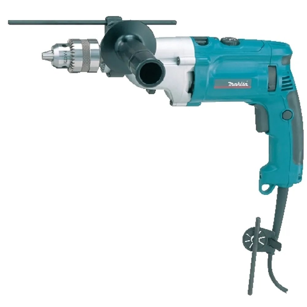 Taladro 1/2" 1010 W Percutor (HP2070F)