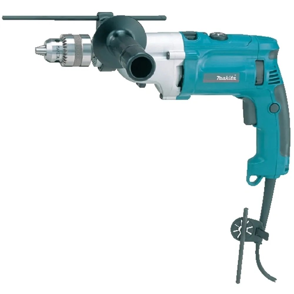 Taladro 5/8" 1010 W Percutor (HP2070FX)