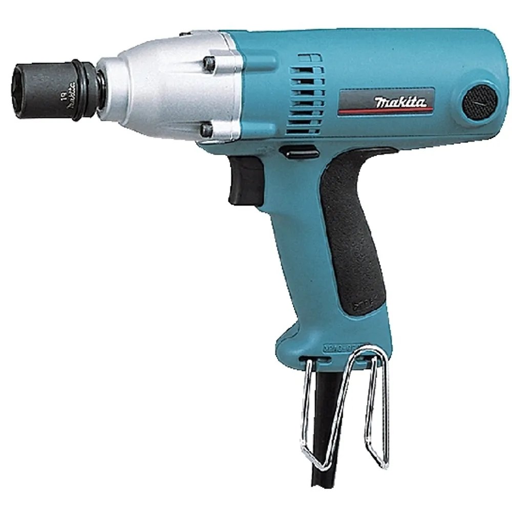 Llave de Impacto 1/2" 280 W (6953)