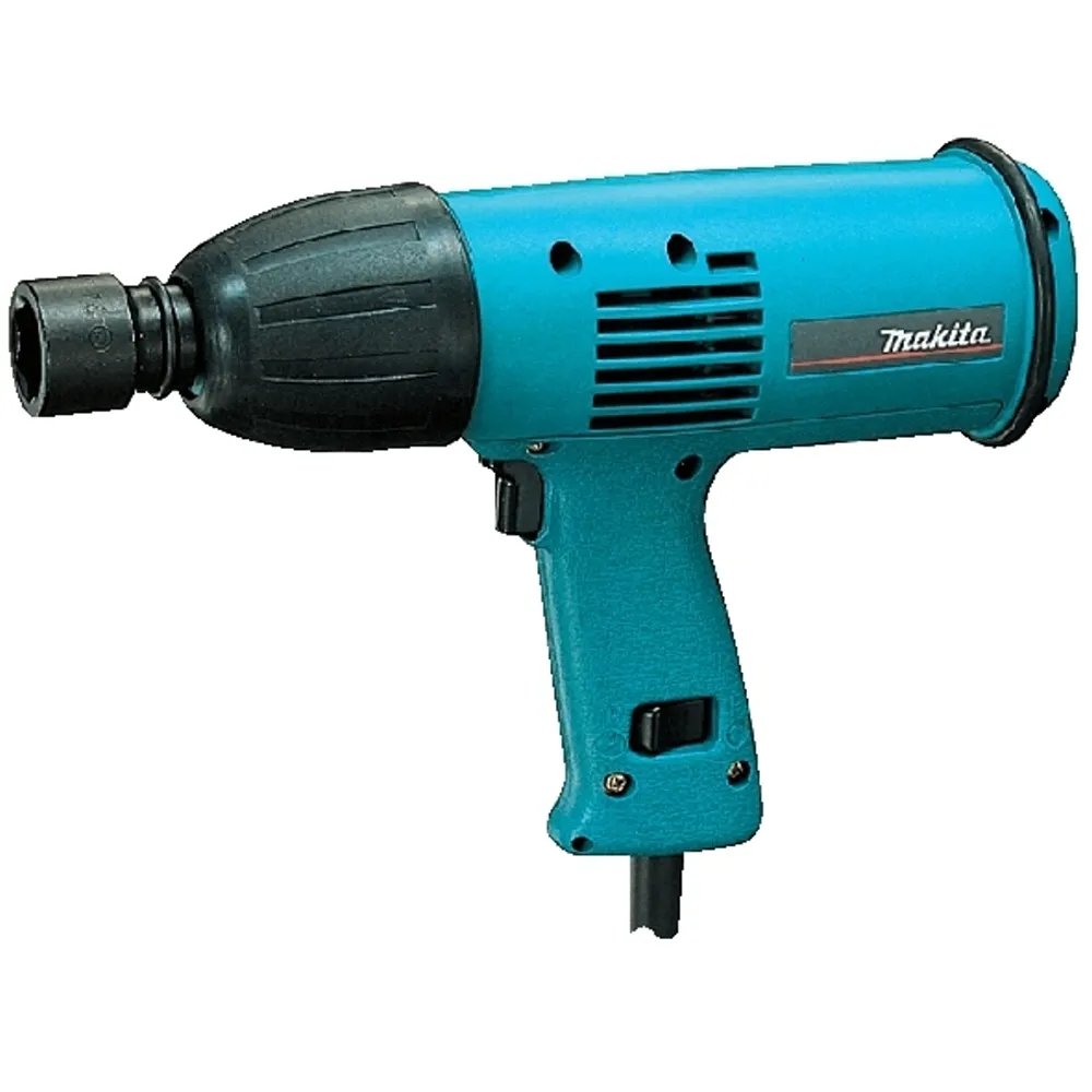 Llave de Impacto 1/2" 470 W (6905H)