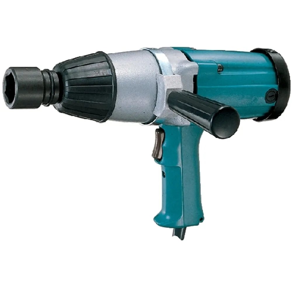 Llave de Impacto 3/4" 850 W (6906)