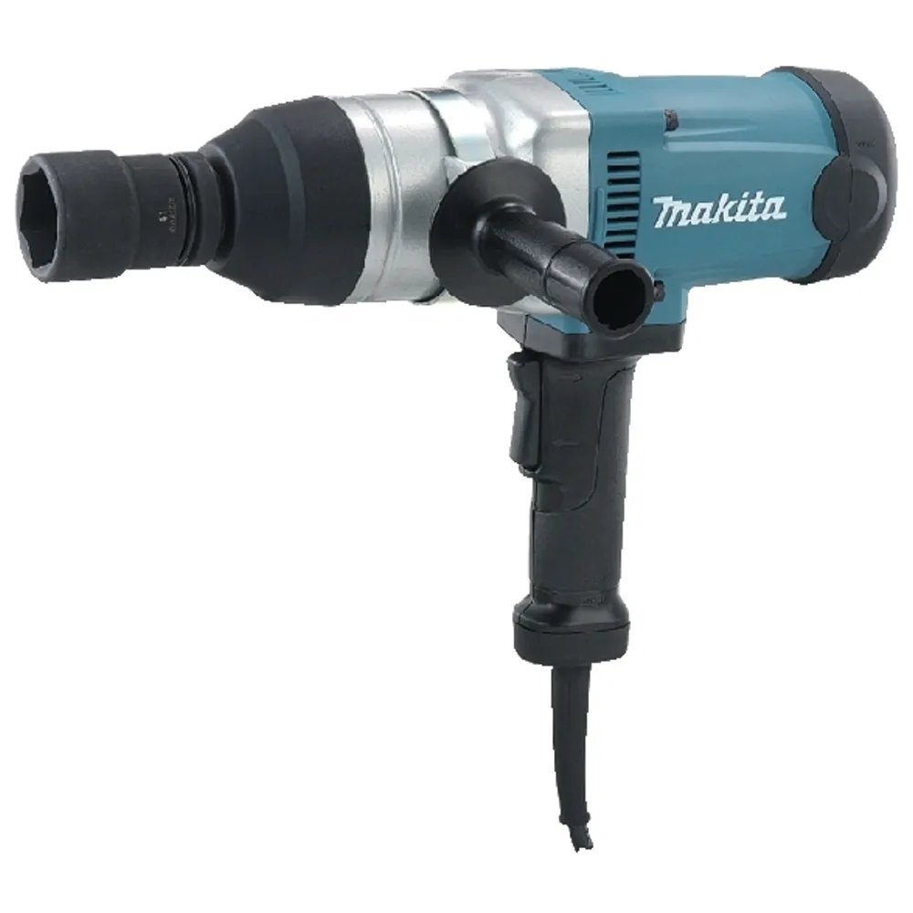 Llave de Impacto 1" 1200 W (TW1000)