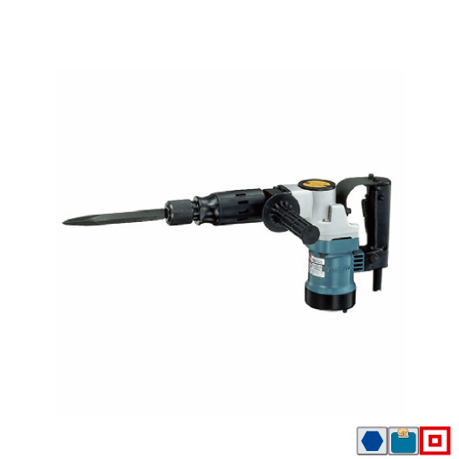 Martillo Demolición 900 W (HM0810T)