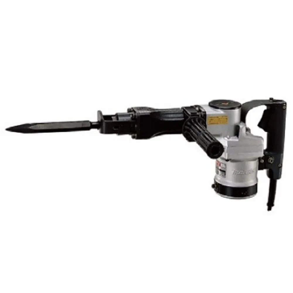 Martillo Demolición 1130 W (HM1201)