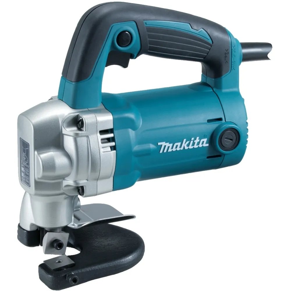 Cizalla 1/8" 660 W (JS3201)