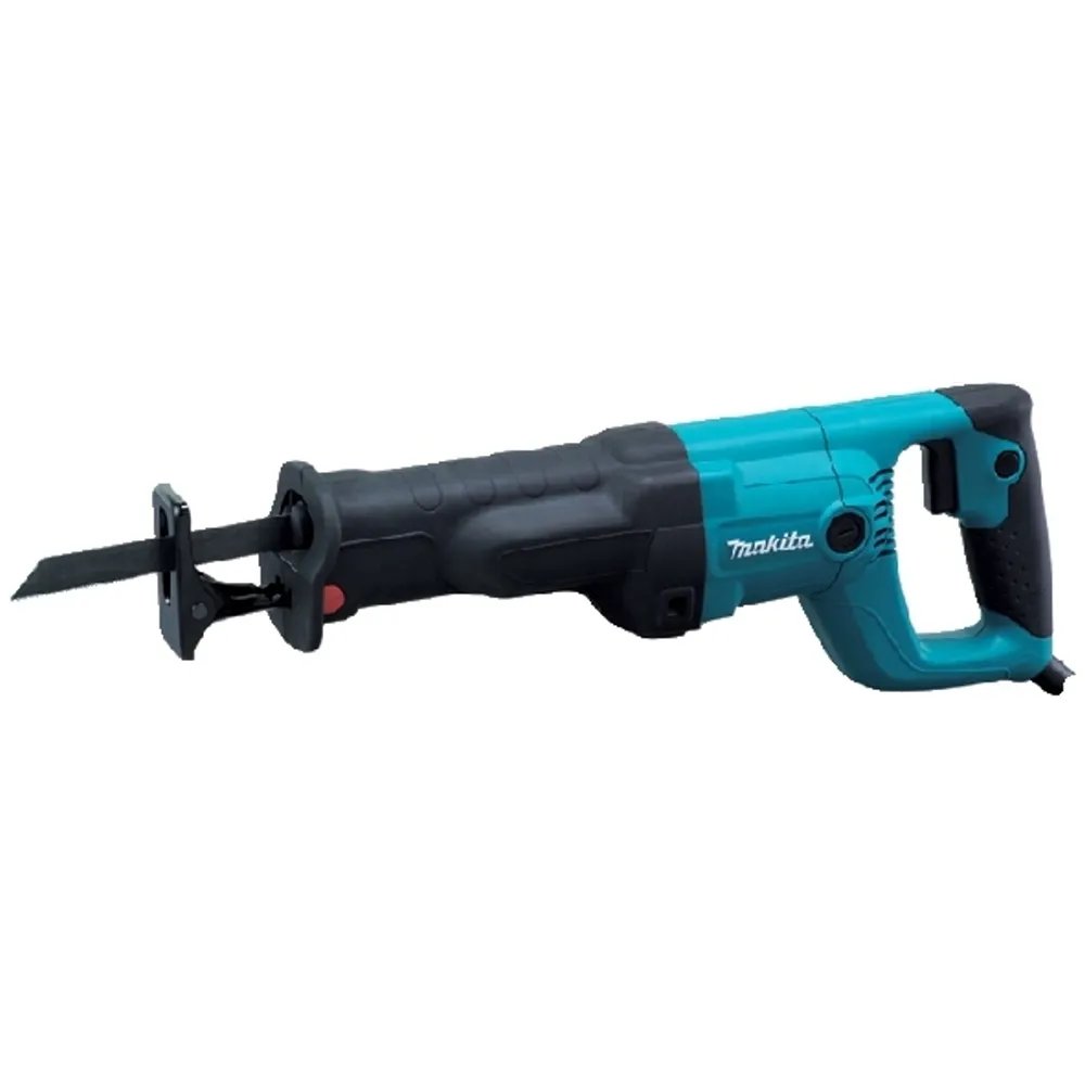 Sierra Sable 1010 W Velocidad Variable (JR3050T)