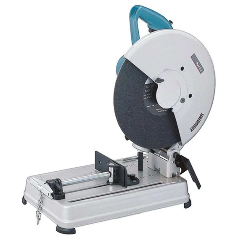 Sierra Tronzadora 14" 2000 W (2414NBE)