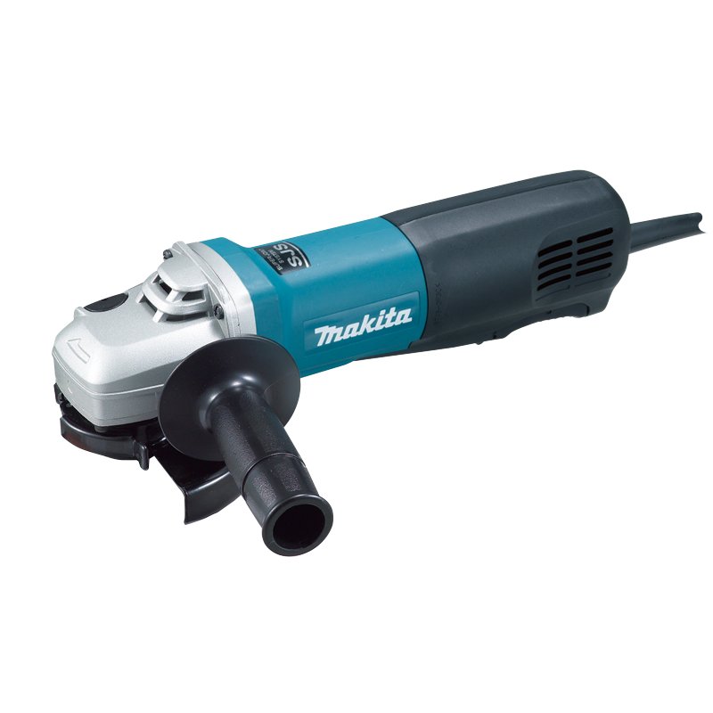 Esmeril Angular 4.1/2" 1100 W (9564P)