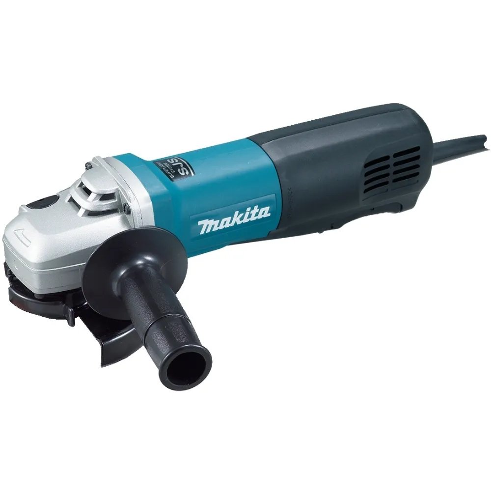 Esmeril Angular 4.1/2" 1400 W (9564PC)
