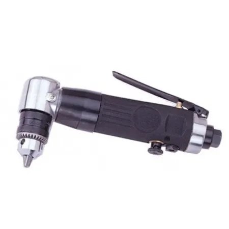 Taladro Neumático 3/8" Reversible Himount (PT2924)