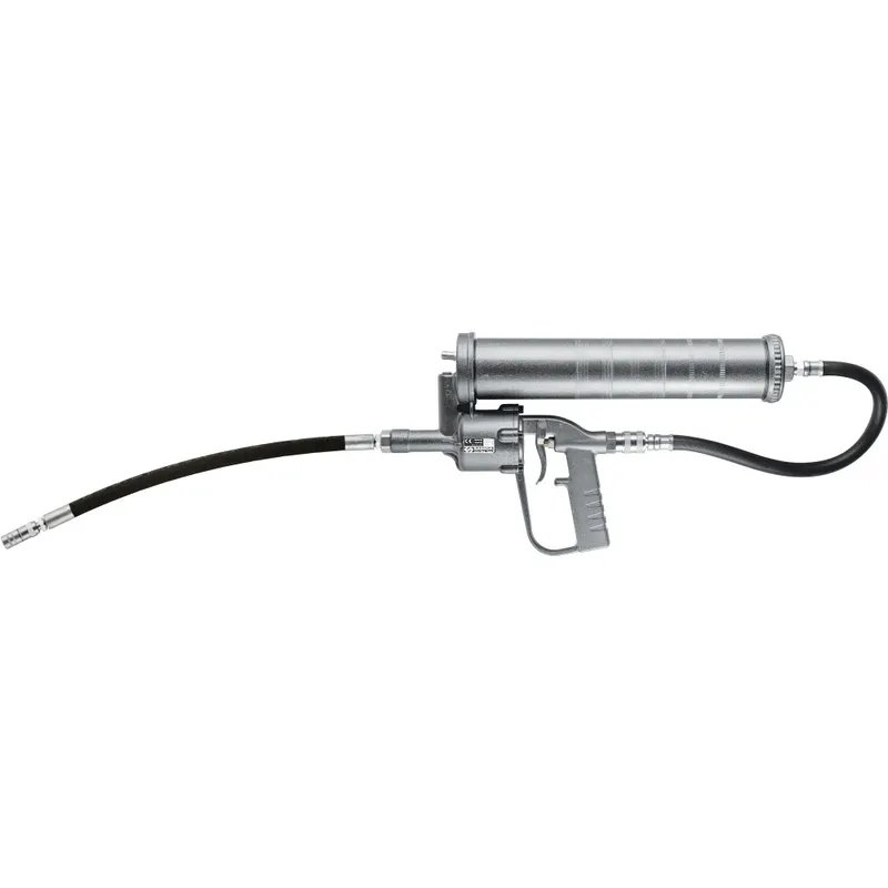 Pistola Engrase #75 Neumatica 1.000 cc (167500)
