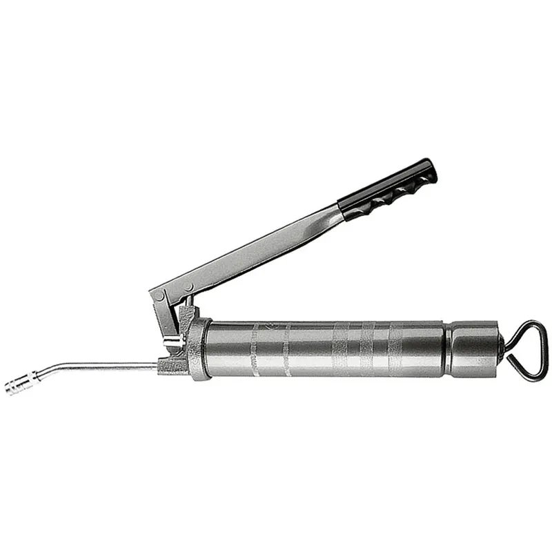 Bomba Engrase A Palanca 500 cc #12-Sg (101200)