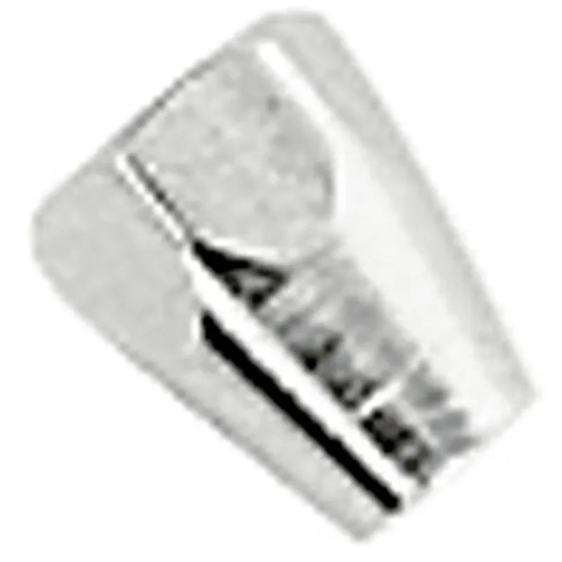 Boquilla De Engrase #Bz-101/1 Zerk (124011)