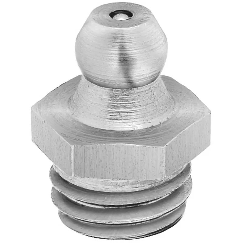 Grasera Recta De 3/8" Sae mt-503 (011540)