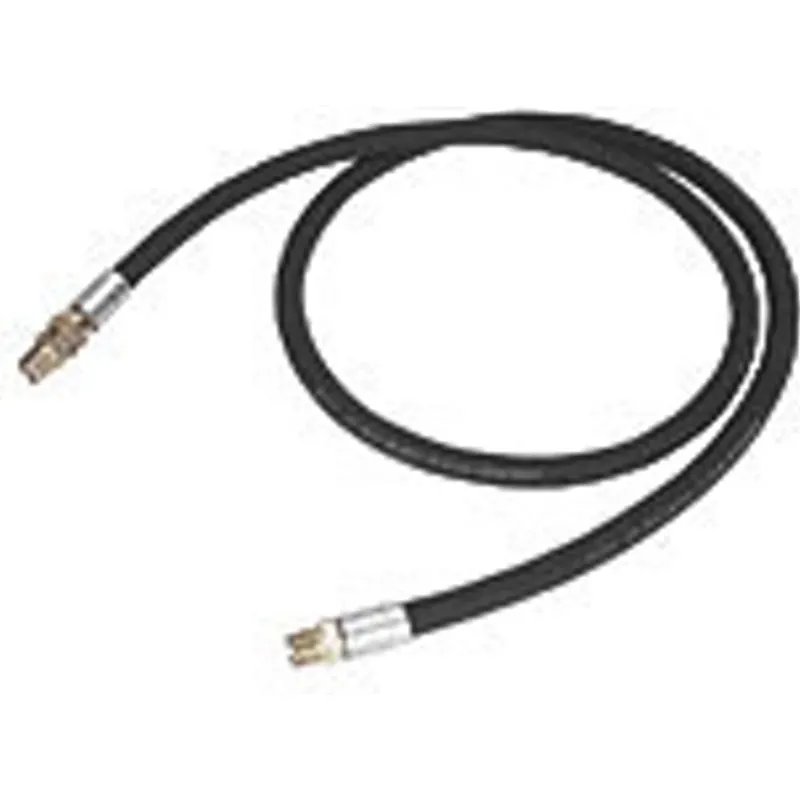 Manguera Para Grasa #Fx-8000 (412108)