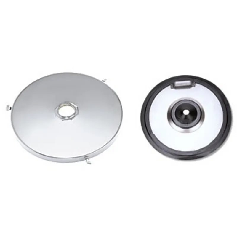 Tapa Bidon De Grasa #Td-610 (418006)