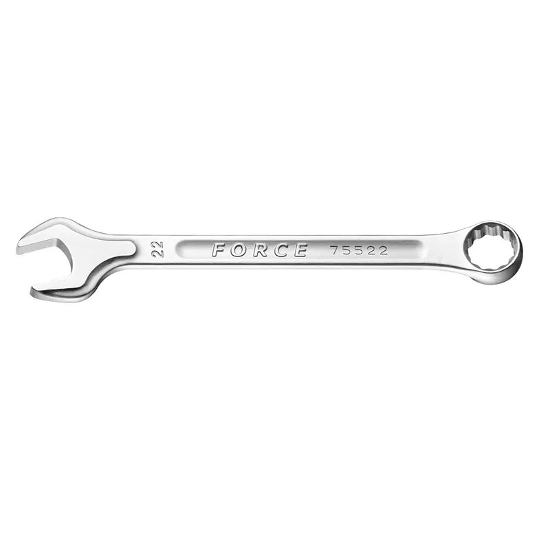 Llave Punta-corona 6 mm (75506)
