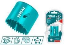 SIERRA COPA PARA METAL 25MM TOTAL