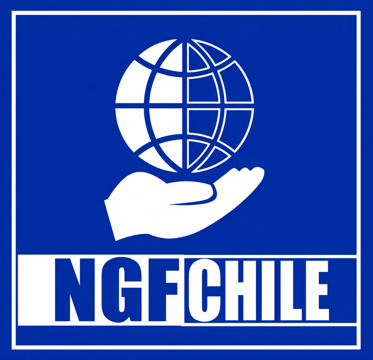 NGF Chile