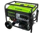 GENERADOR BENCINERO 6.0KW LUTIAN