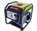 GENERADOR INVERTER ABIERTO BENCINERO 3,0KW LUTIAN